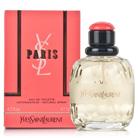 femme yves saint laurent parfum|yves Saint Laurent fragrance women.